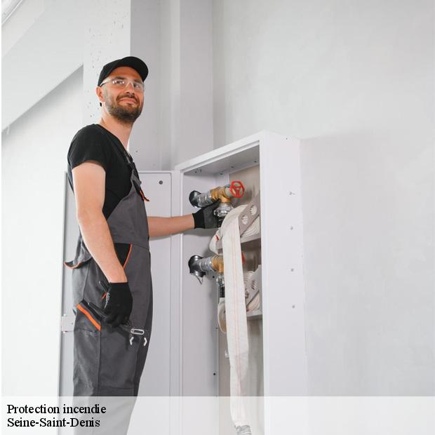 protection-incendie-93-2