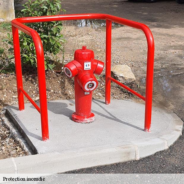 protection-incendie-93-3