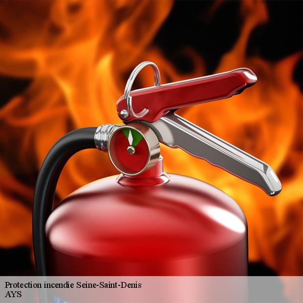 protection-incendie-93-4