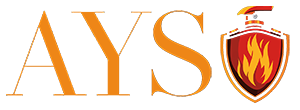 incendie-ays